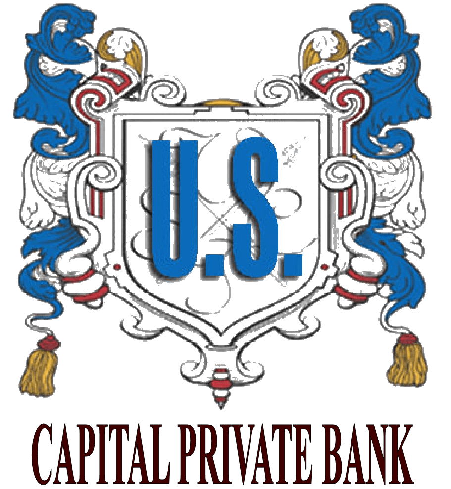 U.S. Capital Private Bank
